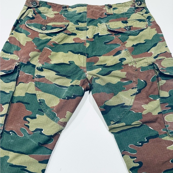 Vintage polo Ralph Lauren - Picture 3 of 6